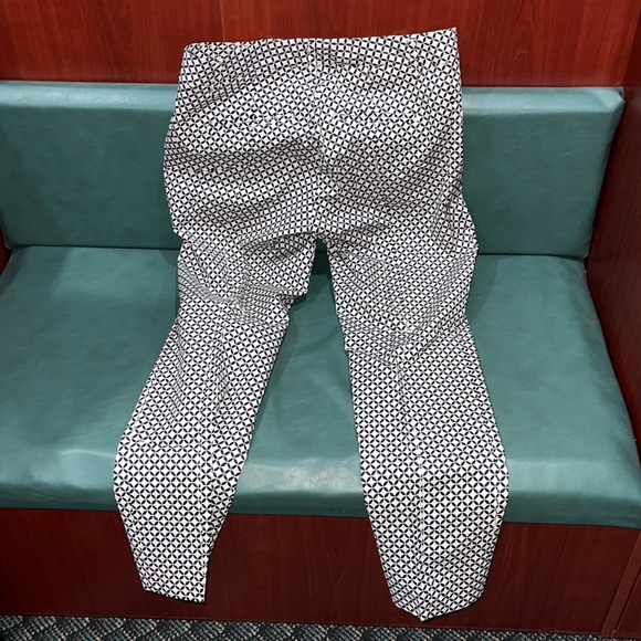 Gap pant - Picture 2 of 4